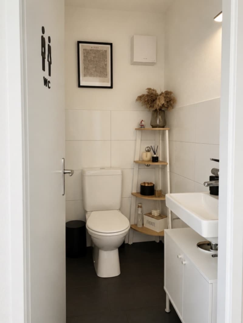Appartement 4,5 pièces avec vue panoramique (11)