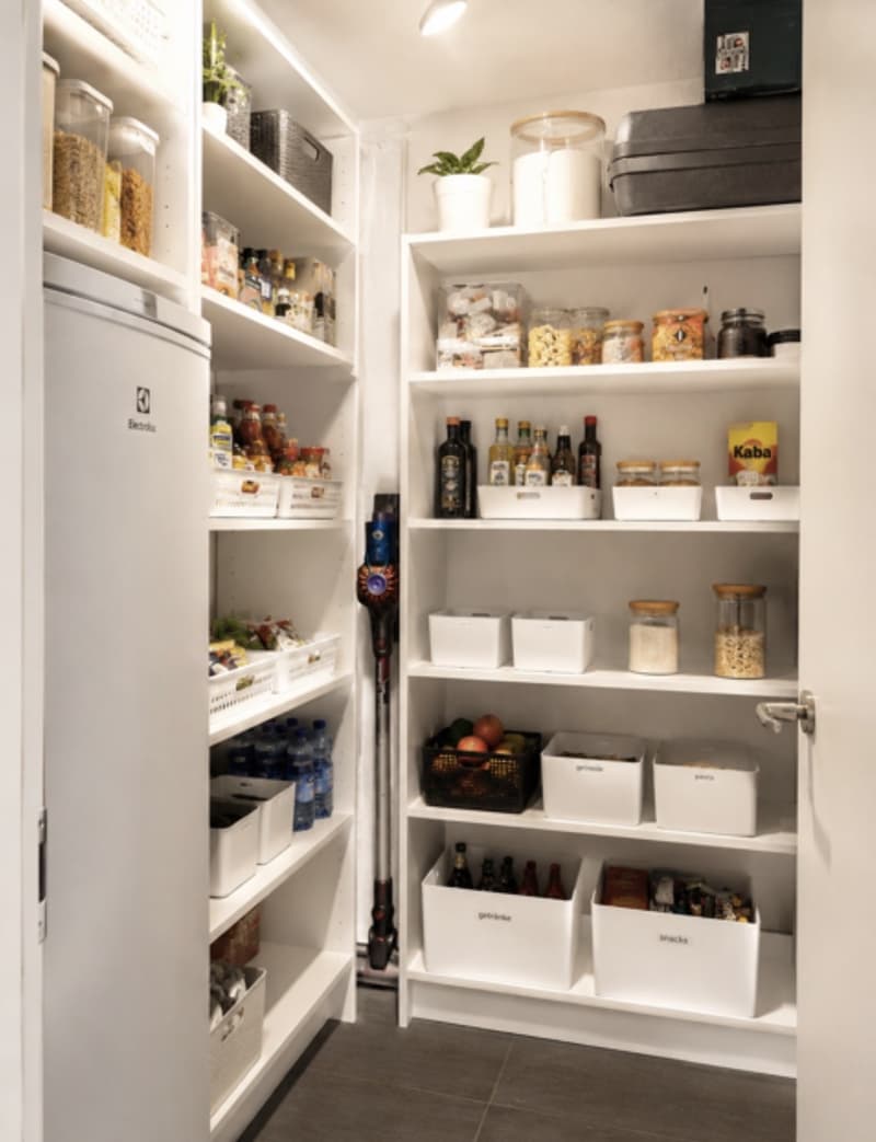 Appartement 4,5 pièces avec vue panoramique (6)