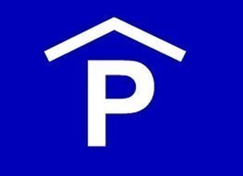 Parkplätze an ruhiger Lage in Hettlingen zu vermieten (1)