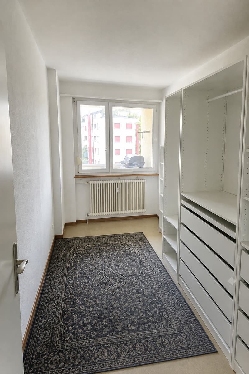 Zimmer 2
