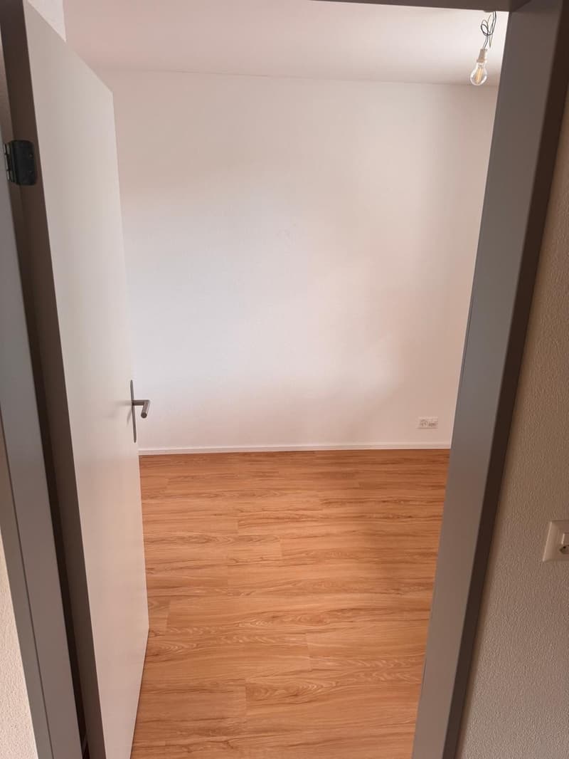 Tolle Wohnung mit Dorfcharme (10)