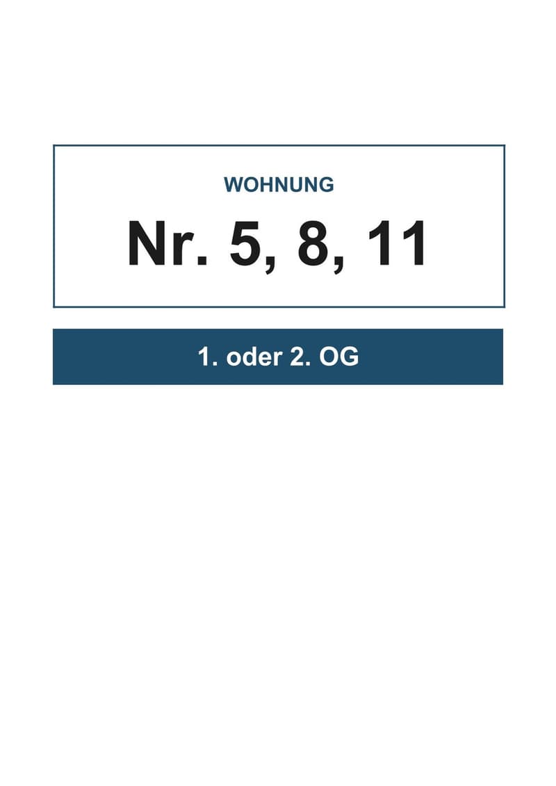 Stilvoll wohnen in Zürich-Wiedikon (2)