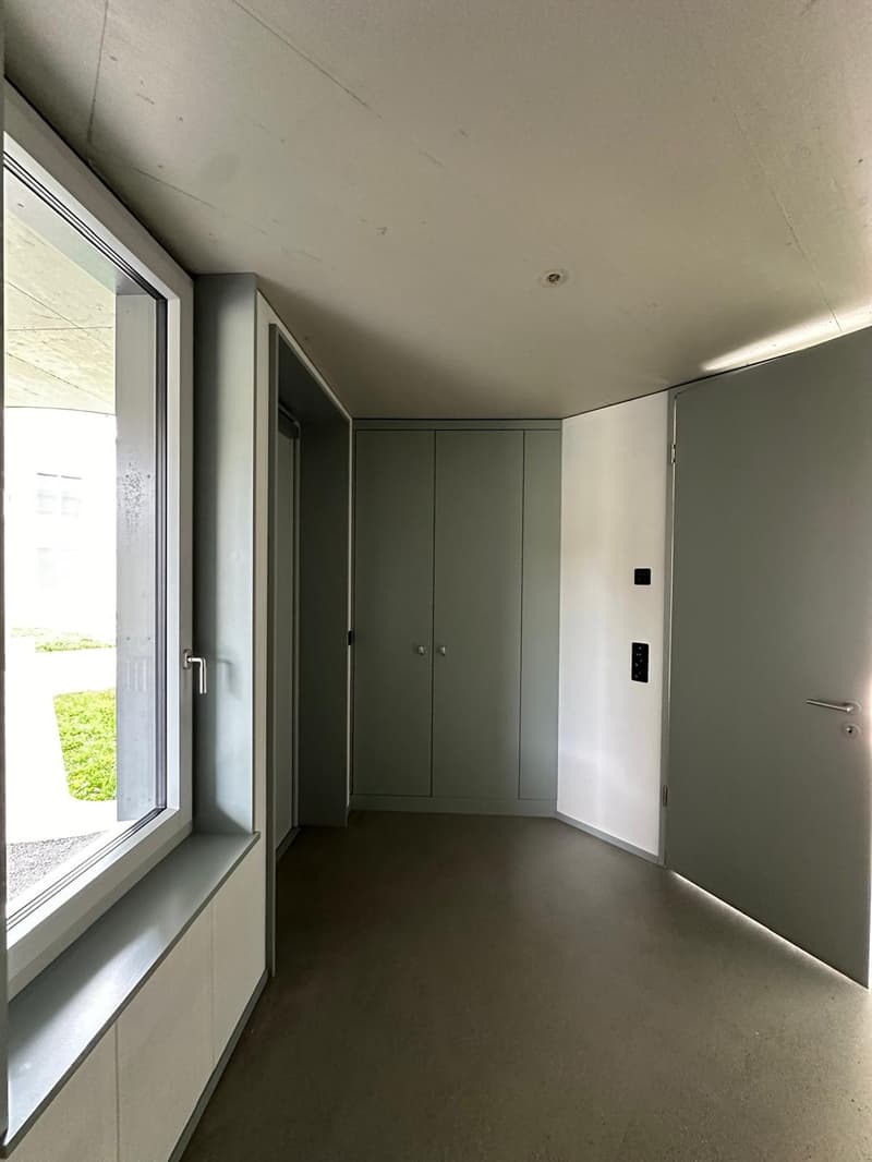 Helle 5.5-Zimmer-Wohnung mit Gartensitzplatz an ruhiger Lage (13)
