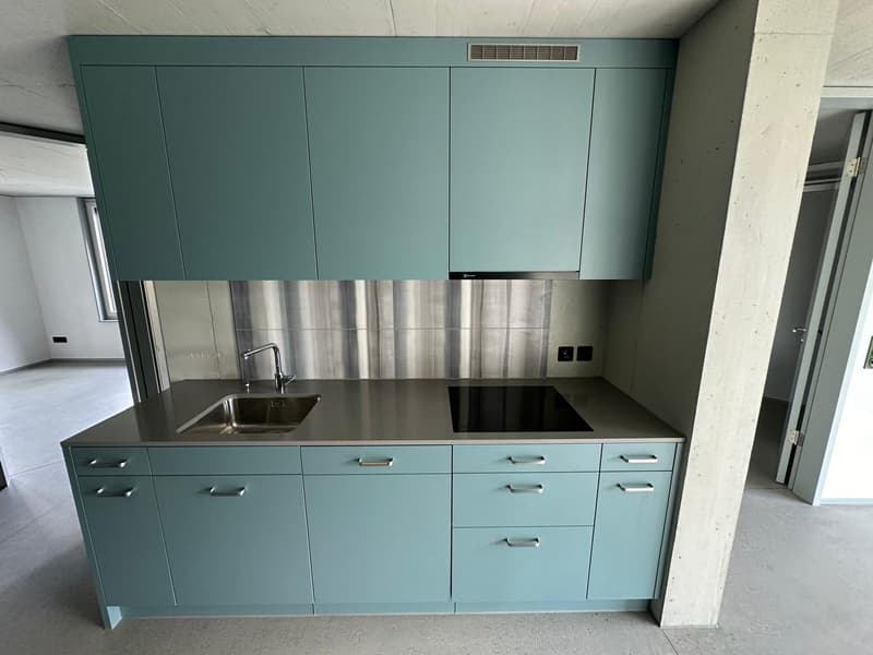 Helle 5.5-Zimmer-Wohnung mit Gartensitzplatz an ruhiger Lage (4)