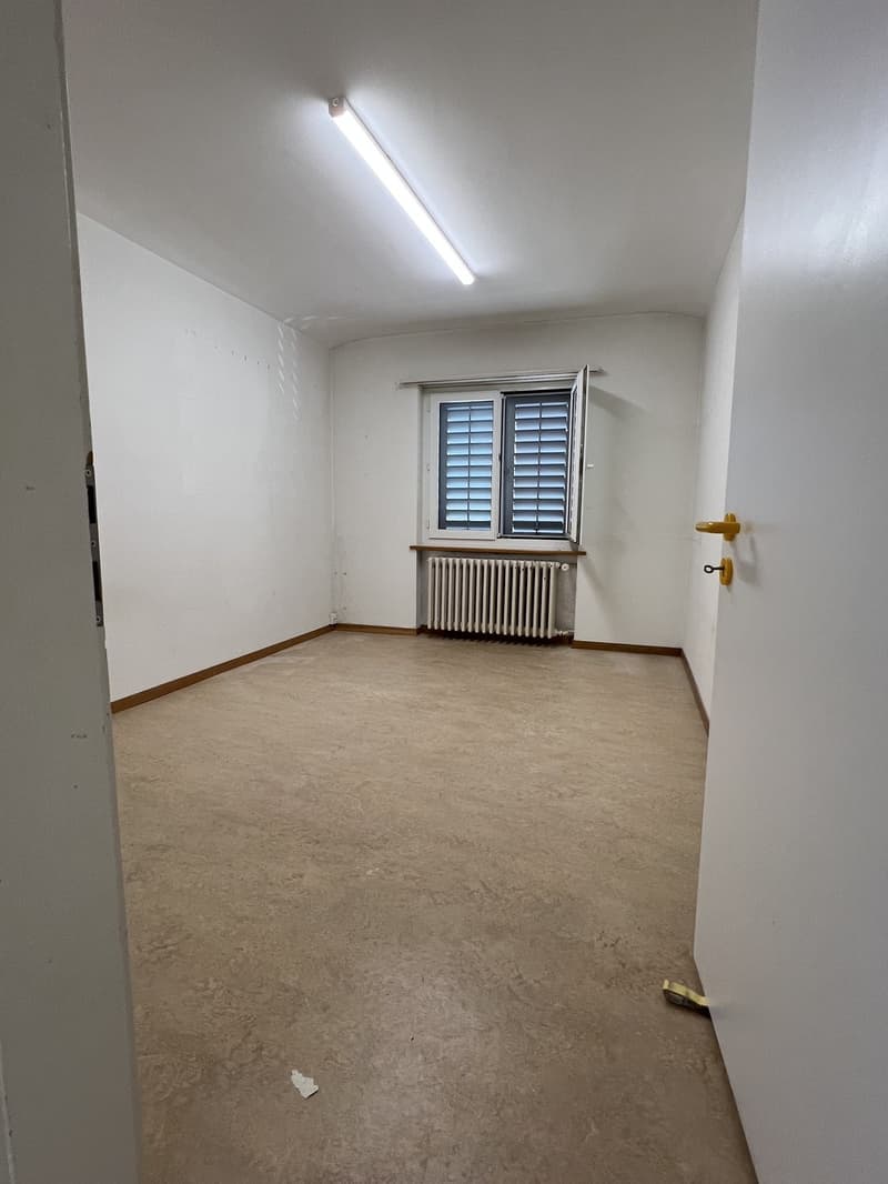 Lagerraum in Oberwinterthur mieten (2)