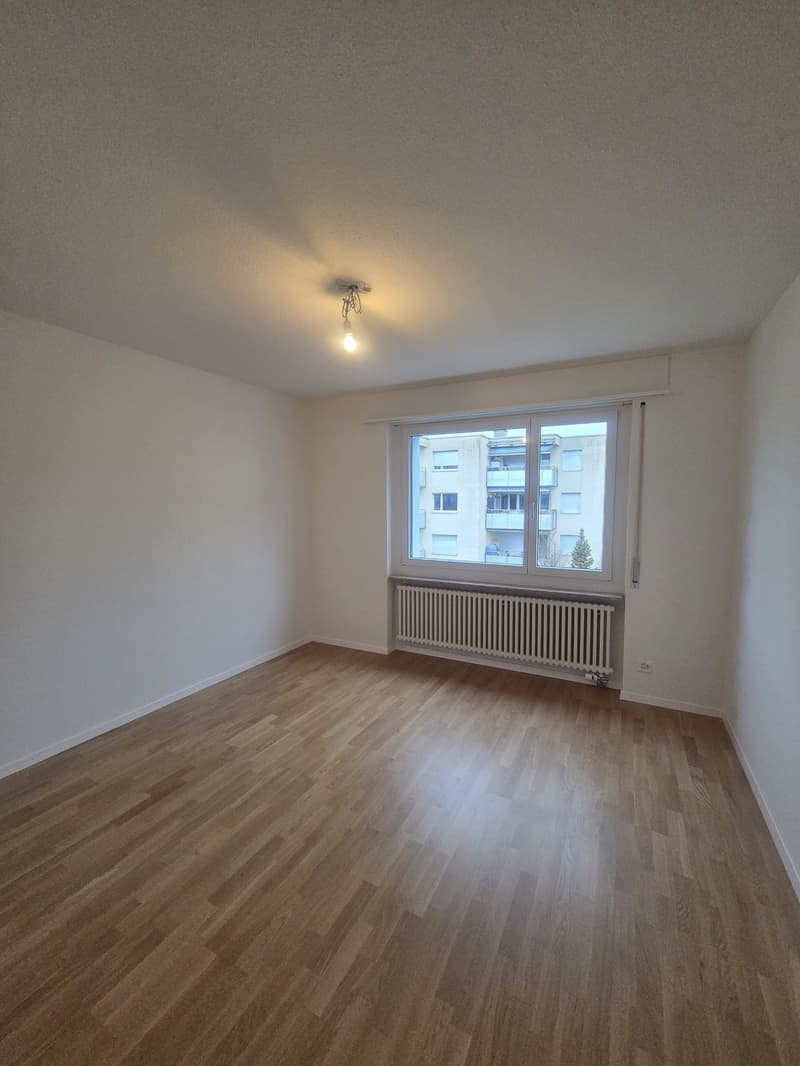 Vergleichsbild_Zimmer 2