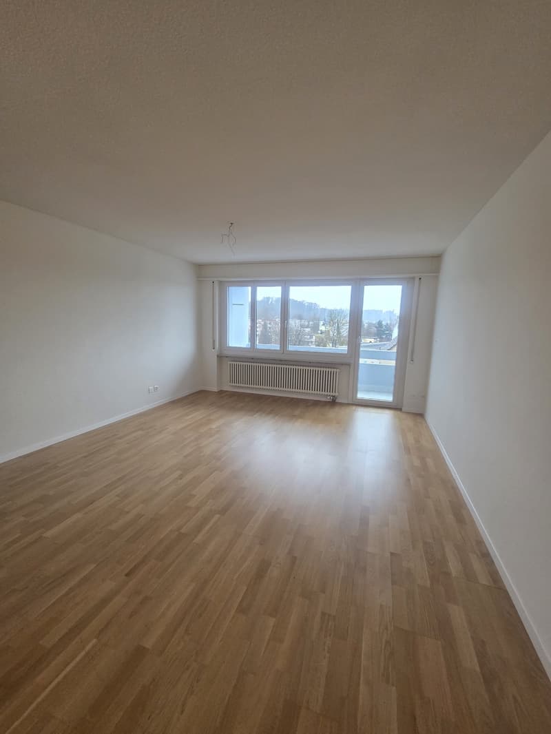 Vergleichsbild_Wohnzimmer