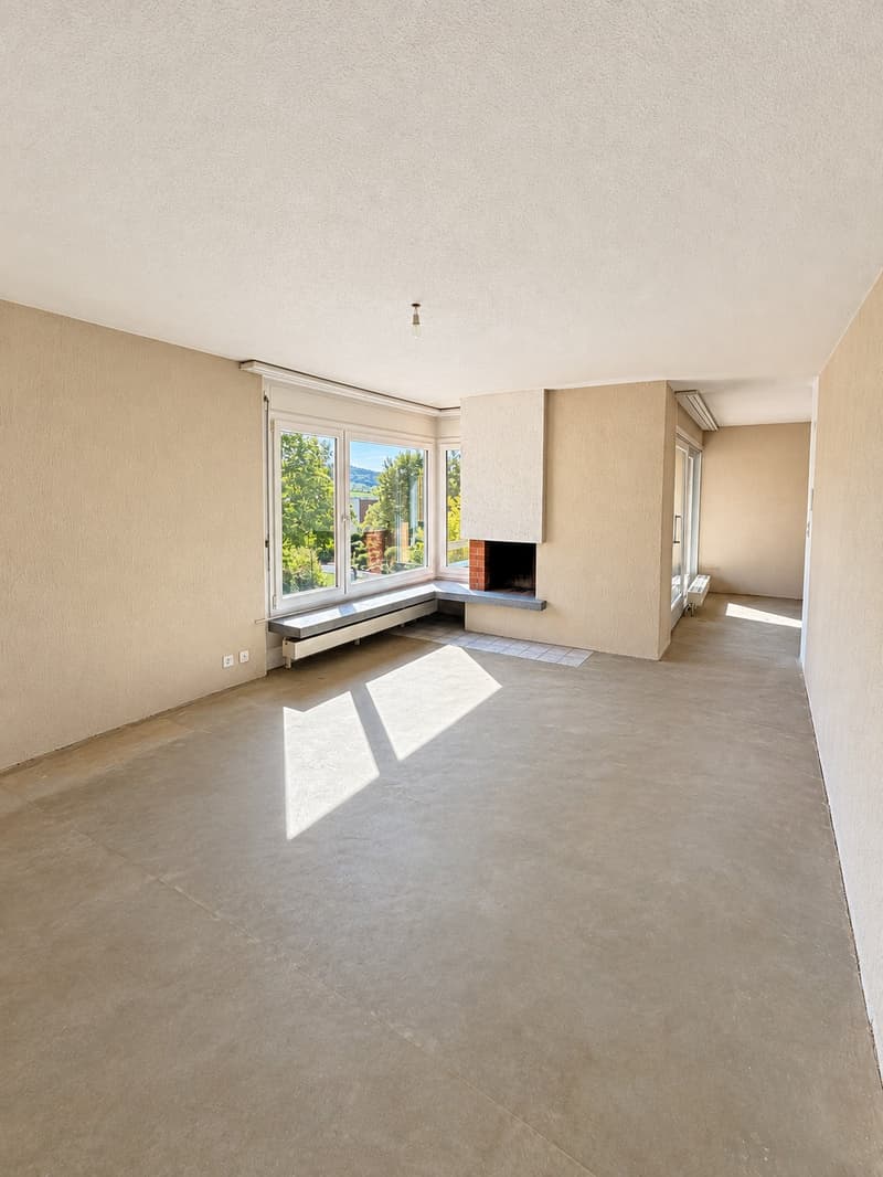 Ihr neues Zuhause zum Wohlfühlen (4)