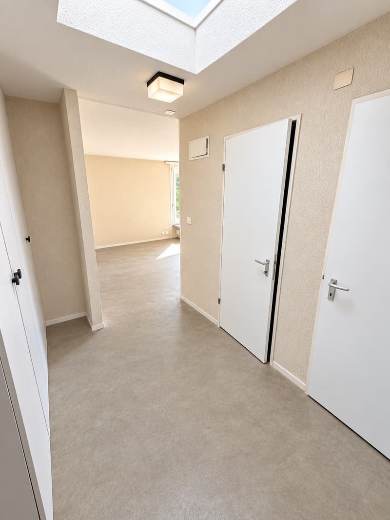 Ihr neues Zuhause zum Wohlfühlen (5)