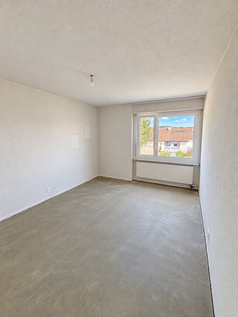 Ihr neues Zuhause zum Wohlfühlen (6)