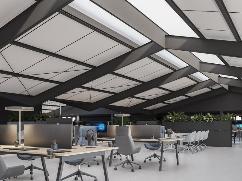 DURABILIS – moderne Gewerbeflächen in Höri (3)