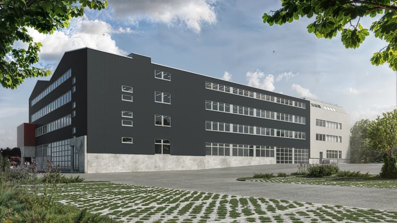DURABILIS – moderne Gewerbeflächen in Höri (4)