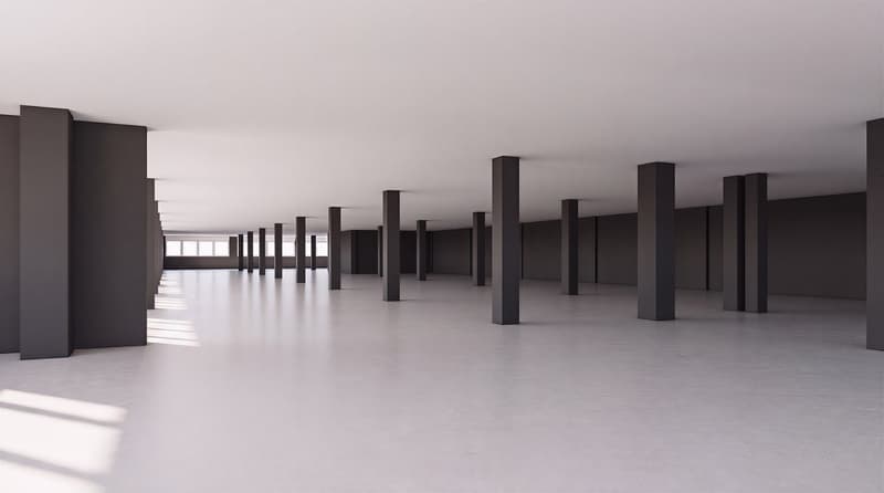 DURABILIS – moderne Gewerbeflächen in Höri (1)