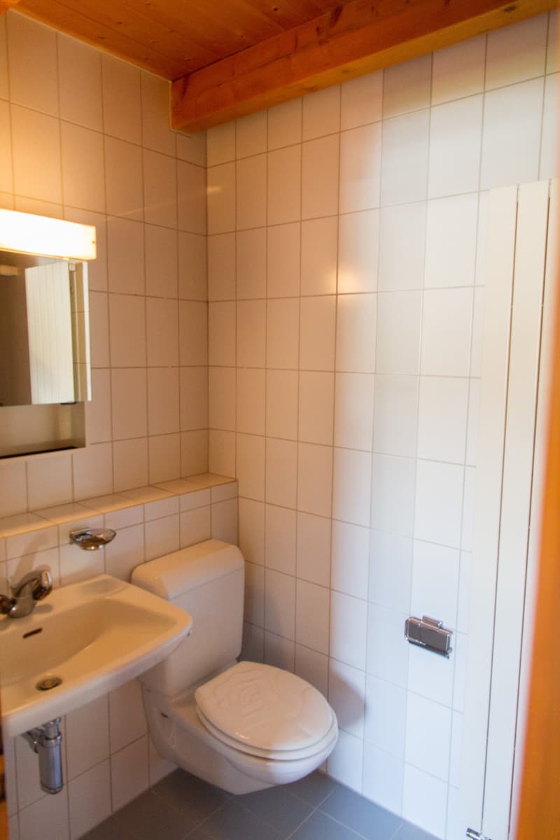 Wohnen wie im Einfamilienhaus (12)