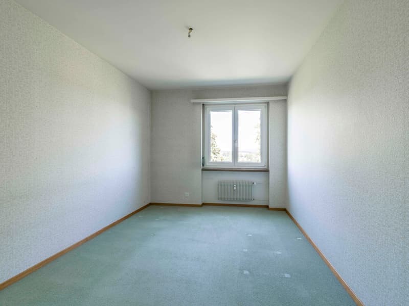 Appartement charmant avec belle vue (10)