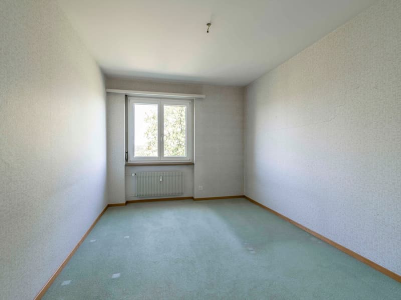 Appartement charmant avec belle vue (11)