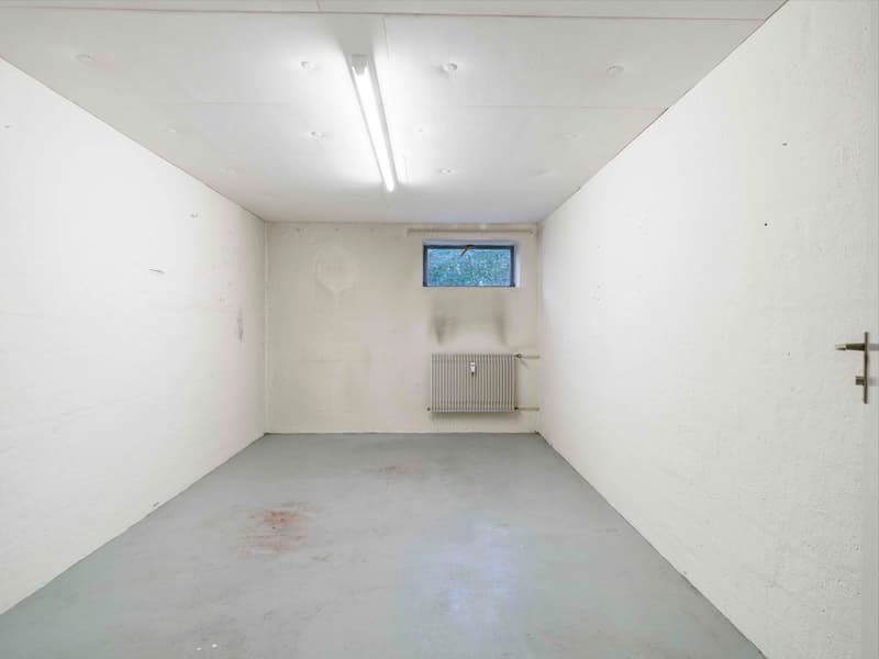 Appartement charmant avec belle vue (12)