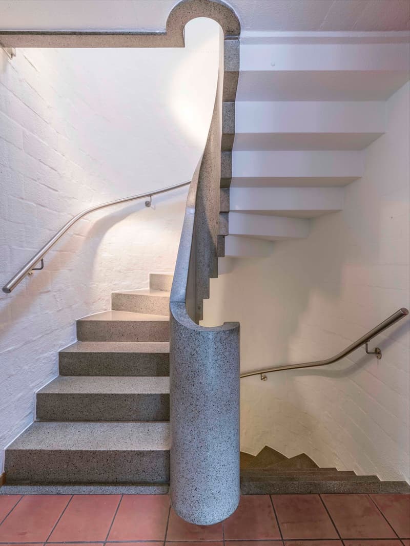 Architektur mit Charakter – Ihr neues Zuhause in Rümlang (6)