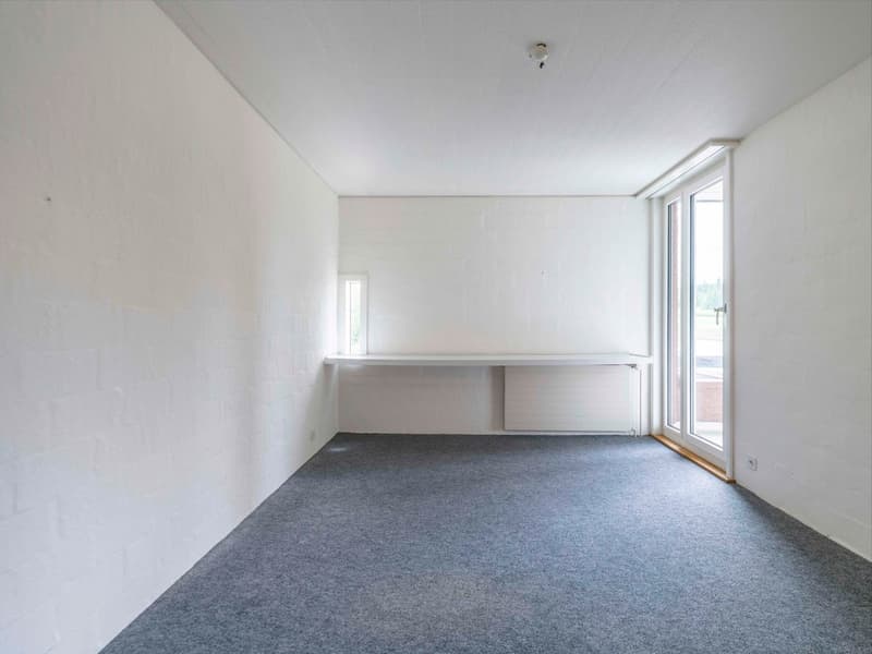Architektur mit Charakter – Ihr neues Zuhause in Rümlang (7)