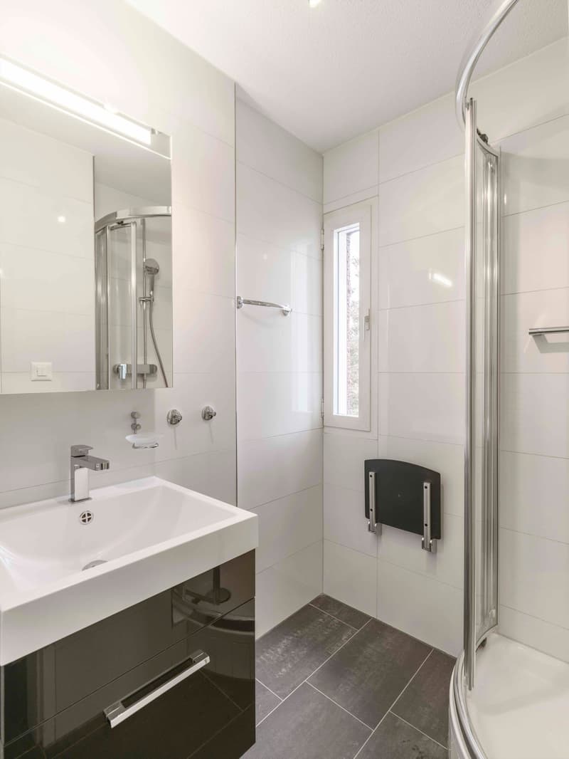 Architektur mit Charakter – Ihr neues Zuhause in Rümlang (10)