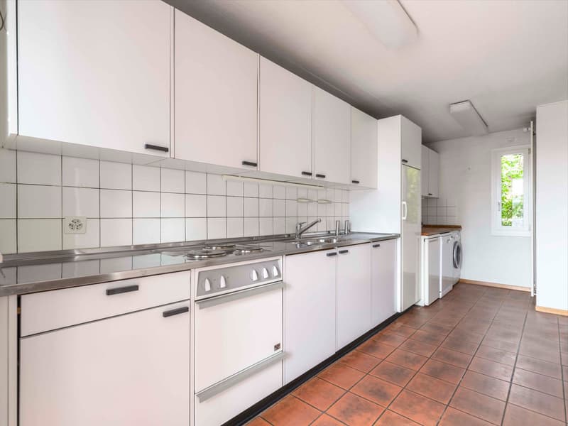 Architektur mit Charakter – Ihr neues Zuhause in Rümlang (5)