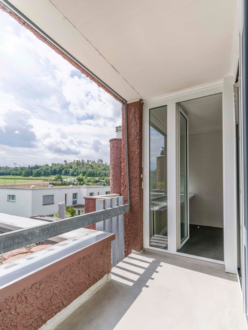 Architektur mit Charakter – Ihr neues Zuhause in Rümlang (11)