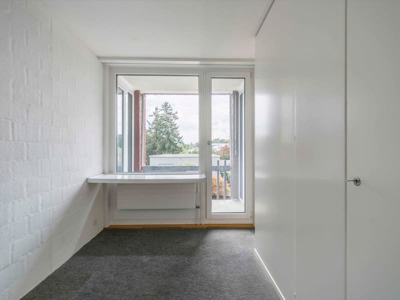 Architektur mit Charakter – Ihr neues Zuhause in Rümlang (8)