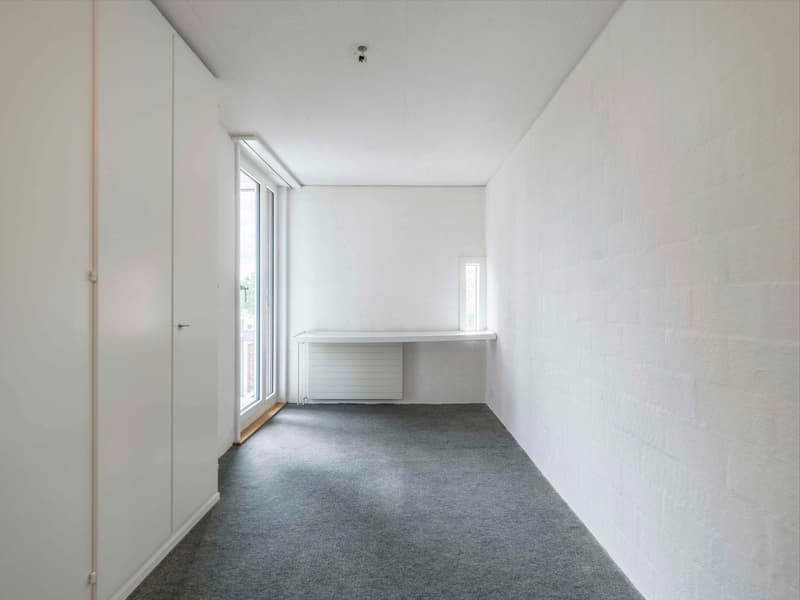 Architektur mit Charakter – Ihr neues Zuhause in Rümlang (9)