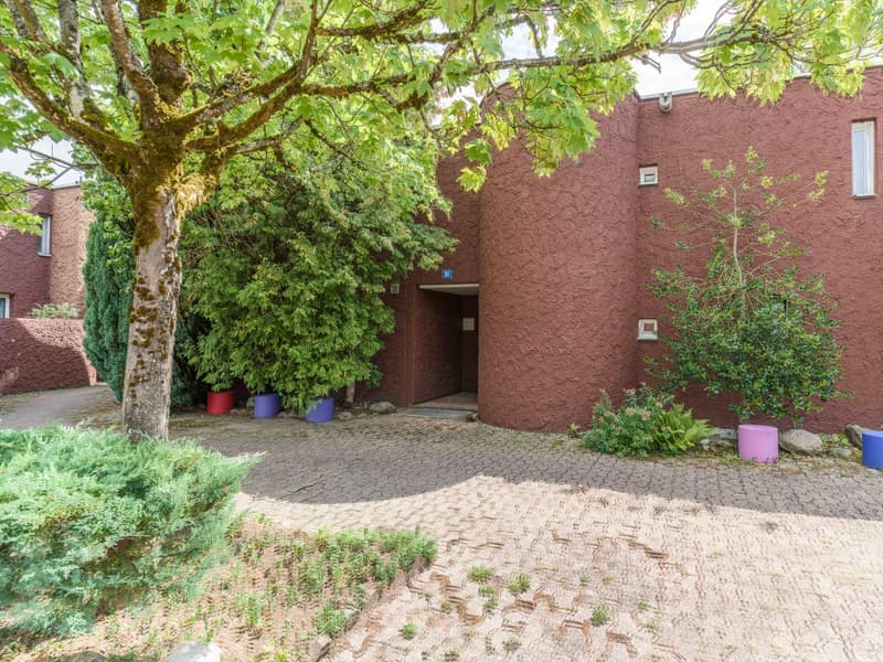 Architektur mit Charakter – Ihr neues Zuhause in Rümlang (14)