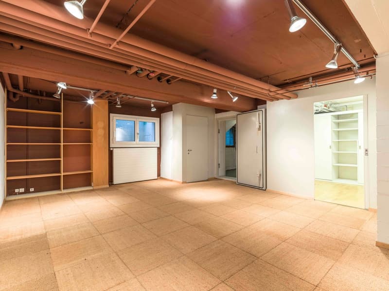 Architektur mit Charakter – Ihr neues Zuhause in Rümlang (13)