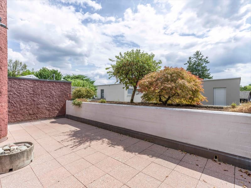 Architektur mit Charakter – Ihr neues Zuhause in Rümlang (3)