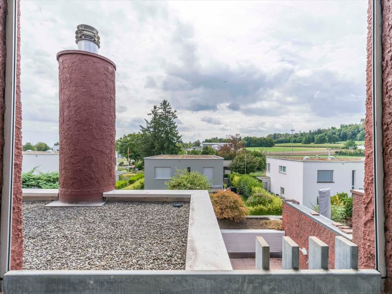 Architektur mit Charakter – Ihr neues Zuhause in Rümlang (12)