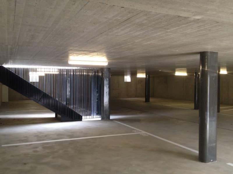 Wohnen an bester Lage in Oberglatt (10)
