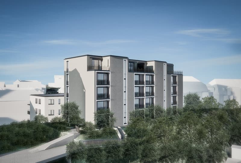 Erstvermietung im Enge-Quartier (4)