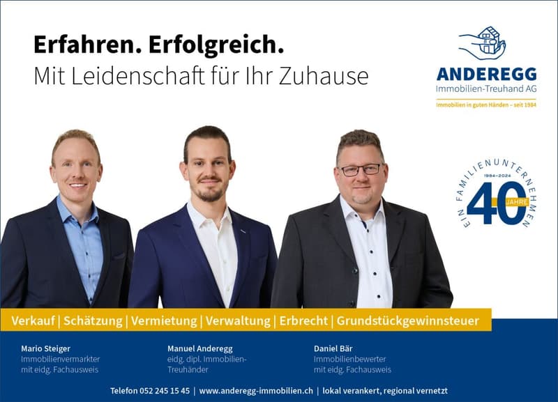Helle 4.5-Zi.-Wohnung im 2. OG, Lift und Bastelraum an zentraler Lage (5)