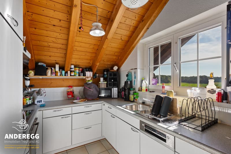 Sonniges EFH mit Einliegerwohnung und unverbaubarem Alpenpanorama (11)
