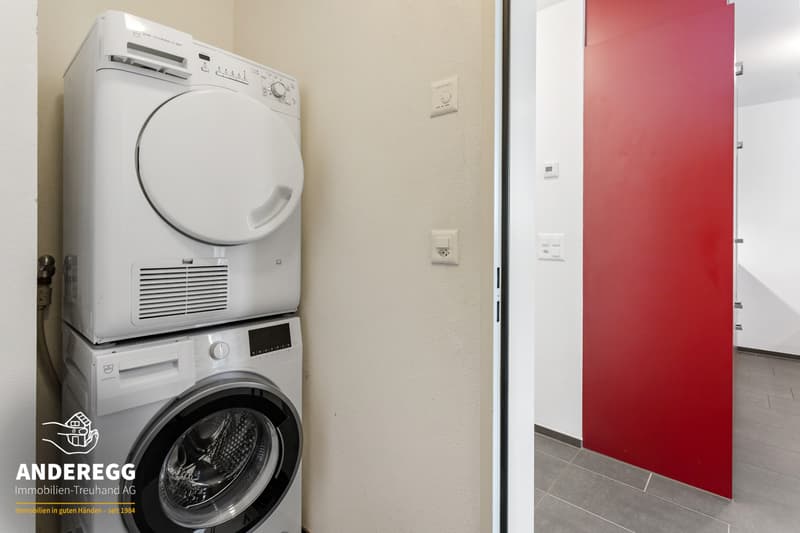3.5-Zi.-Gartenwohnung mit viel Privatsphäre, grossem Gartenbereich & M (11)