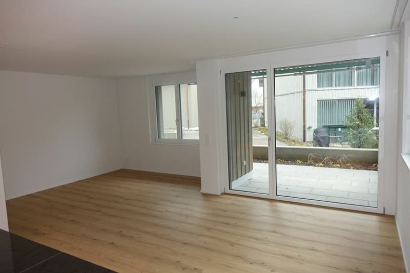Appartement lumineux et moderne de 3,5 pièces dans un excellent emplacement (6)