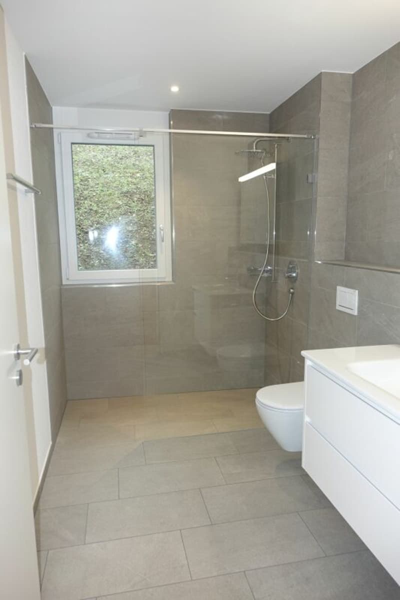 Appartement lumineux et moderne de 3,5 pièces dans un excellent emplacement (4)