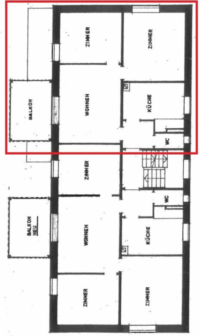 frisch renovierte Genossenschaftswohnung (3)