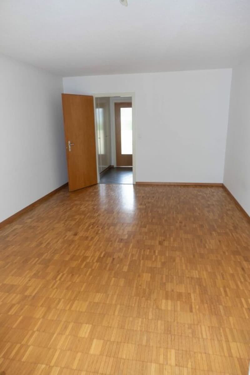 Appartamento monolocale con balcone (3)