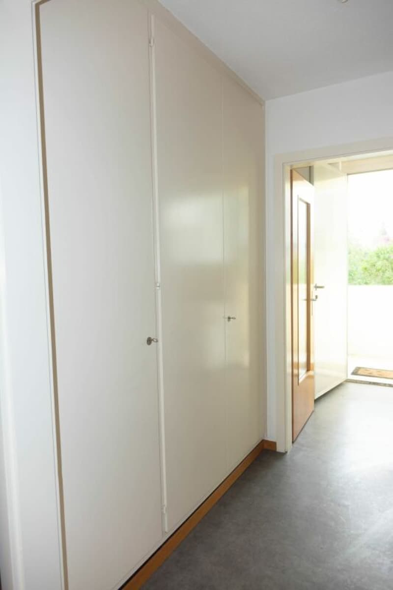 Appartamento monolocale con balcone (6)