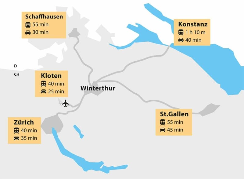 2.5 Zi. REFH - Exklusiver Hausteil nach Totalsanierung (6)