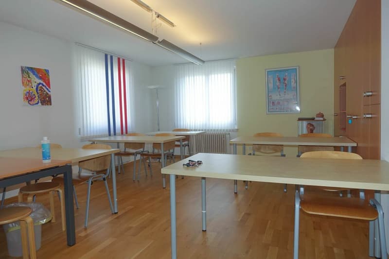 Gebäude inkl. Umgebung in Rohbaumiete (12)