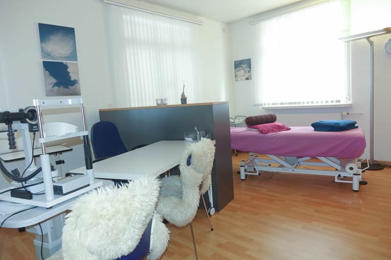 Gebäude inkl. Umgebung in Rohbaumiete (14)