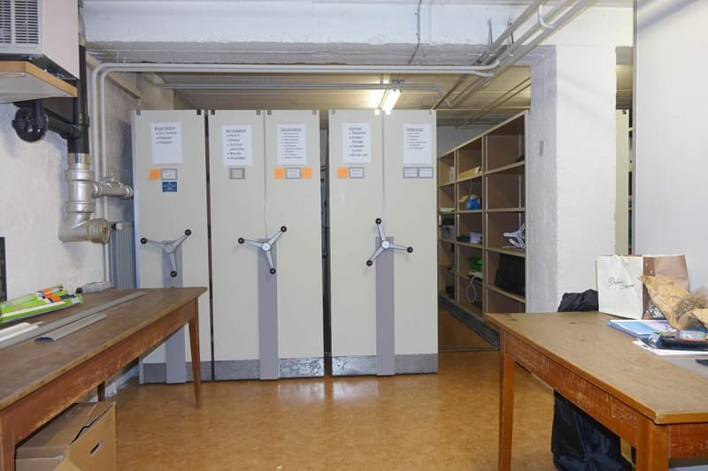 Gebäude inkl. Umgebung in Rohbaumiete (27)