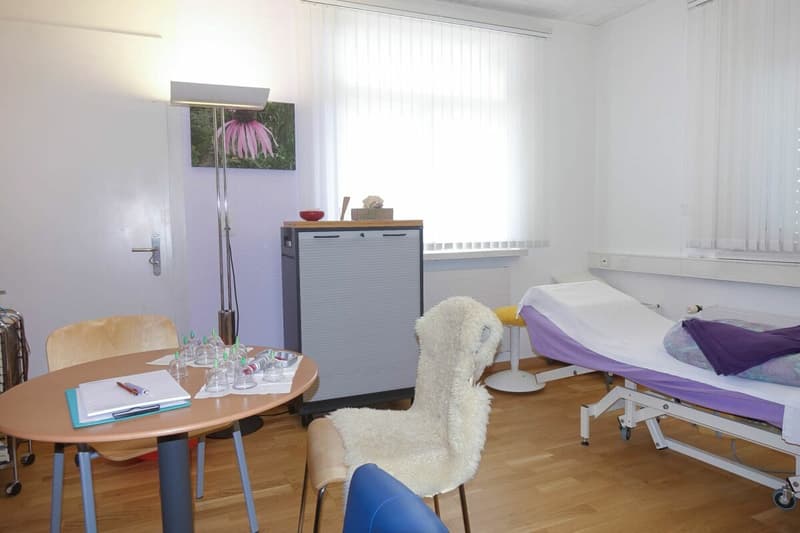 Gebäude inkl. Umgebung in Rohbaumiete (15)