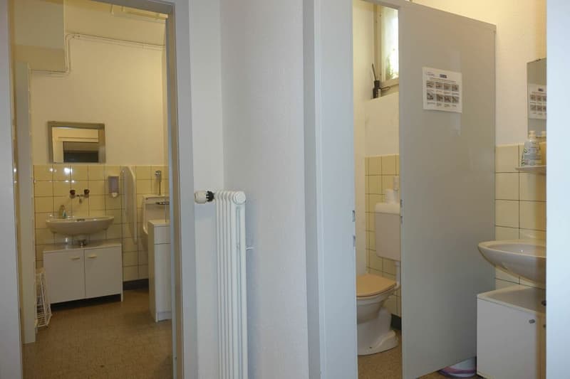 Gebäude inkl. Umgebung in Rohbaumiete (18)