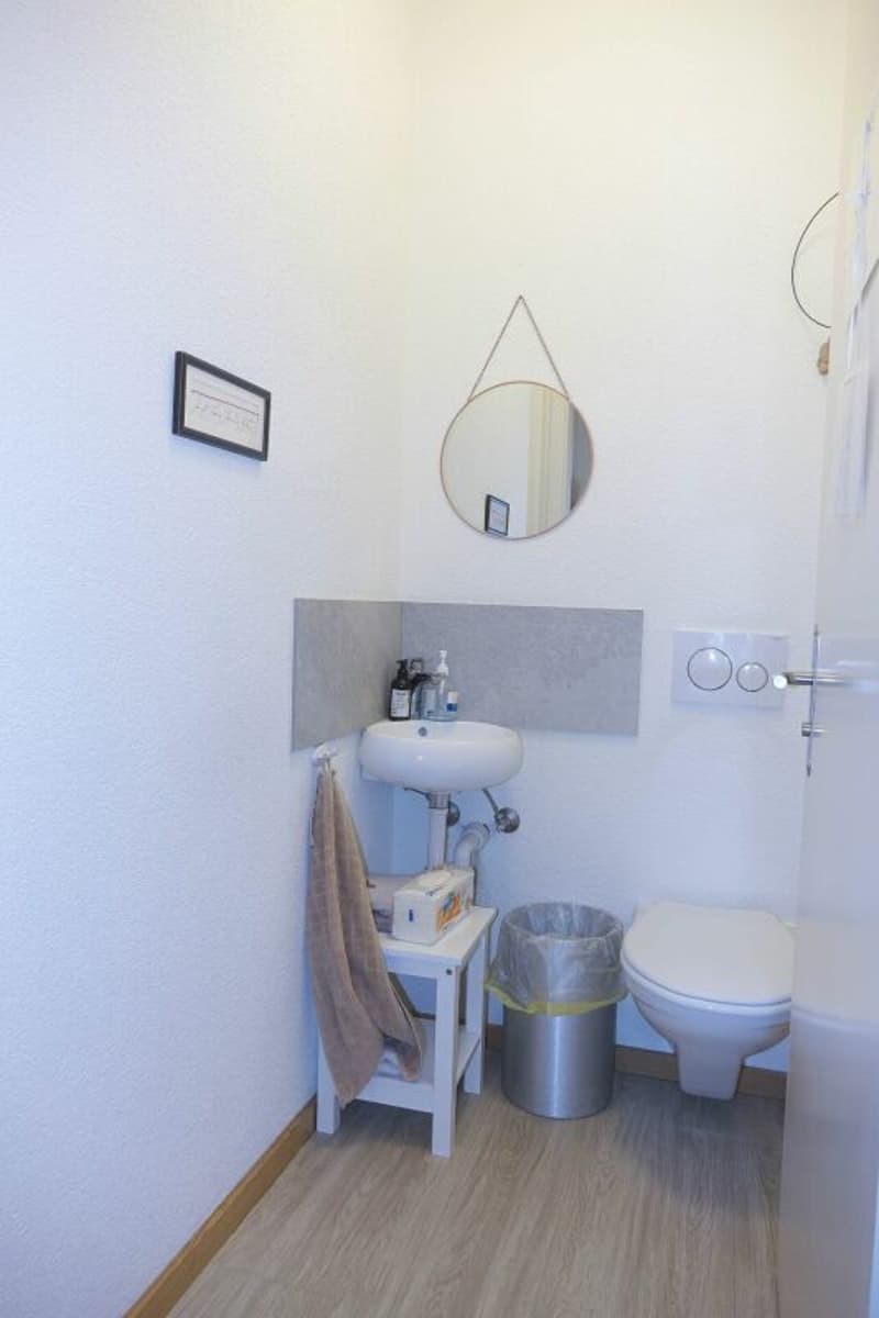 Gebäude inkl. Umgebung in Rohbaumiete (16)
