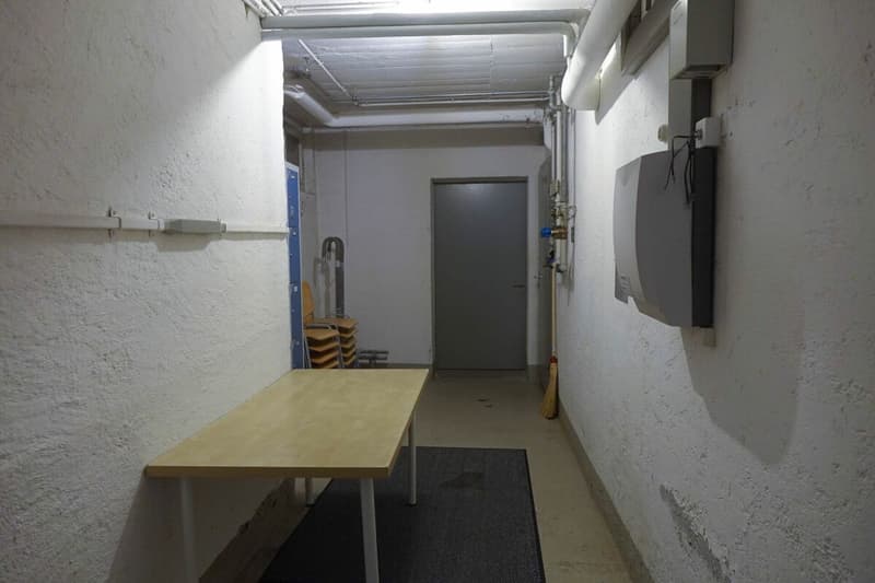 Gebäude inkl. Umgebung in Rohbaumiete (26)